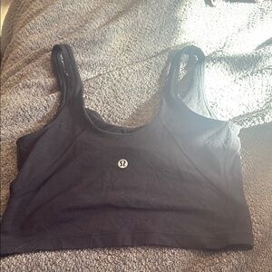 Lululemon align tank top